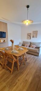 Appartements Limiria Studio : photos des chambres