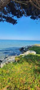 Appartements Limiria Studio : photos des chambres