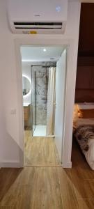 Appartements Limiria Studio : photos des chambres