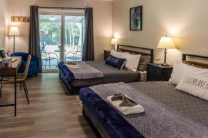 Canyon Lake Retreat by The Key Rentals