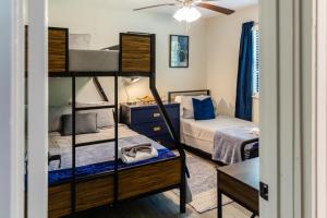 Canyon Lake Retreat by The Key Rentals