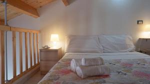 Carme house