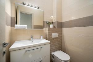 Stancija Amorozo 5 Ap 2