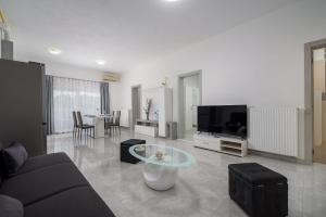 Stancija Amorozo 5 Ap 2