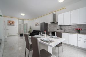 Stancija Amorozo 5 Ap 2