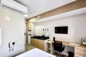 Zainalofts7Moema ao lado metro, Ibira, CASV 411ID