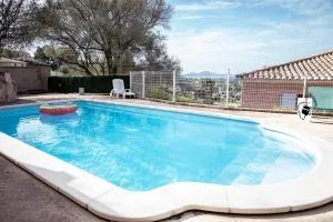 La Casa Gianni - Tavaco