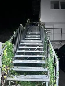 TOP6 Zimmer für max 3Personen 1EB1DB - Enns