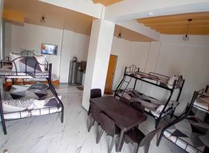 Janet Apartment & Transient House Unit1