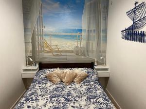 Ustka Apartament Na Wydmie 4