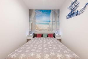 Ustka Apartament Na Wydmie 4