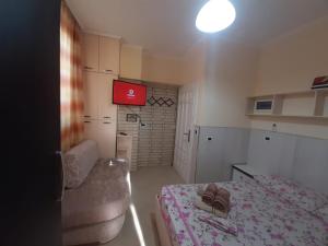 Lovely appartament 1-b