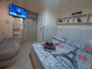 Lovely appartament 1-b