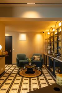 hotel la pietra restaurant and spa