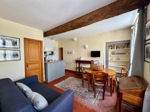 B&B / Chambres d'hotes Domaine Borgnat : photos des chambres