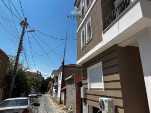 Serene Apartment Korce