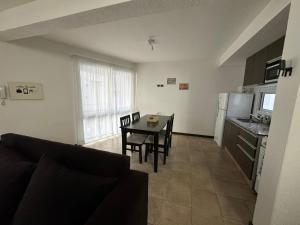 Duplex para 5 personas t4