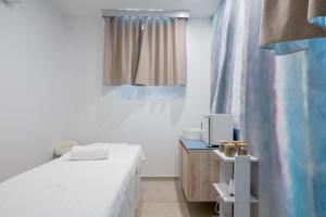 Margaida Boutique Hotel & SPA img21