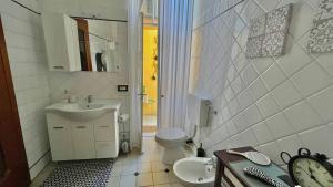 Casa Nicoel