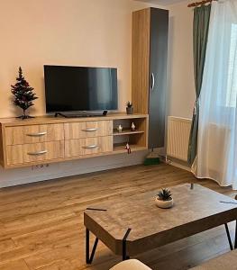 NEXT LEVEL APART HOTEL