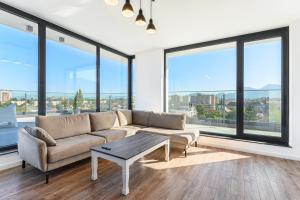 KOA - Aparthotel