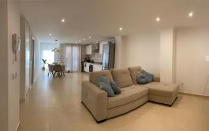 Alma de Angel - 4hvězdičkové hotely ve městě Jávea