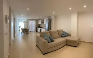 Alma de Angel - Jávea