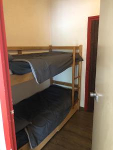 Appartement Chamonix