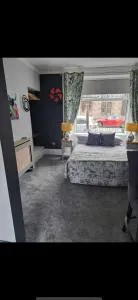 No 26 rooms - North Kessock