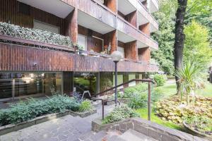 Easylife - Milano - Melzo 13 - Porta Venezia