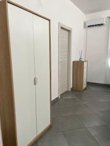 Chambre Double avec Salle de Bains Privative