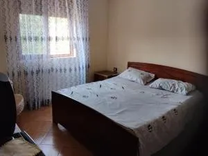 Rina's Appartment - Çorovodë