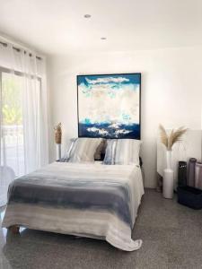 Magnifique villa spacieuse vacance dans le SUD