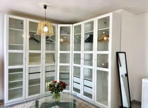 Magnifique villa spacieuse vacance dans le SUD