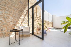 Townhouse Helen house by homevillas360