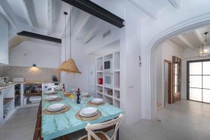 Townhouse Helen house by homevillas360