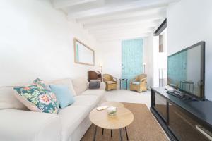 Townhouse Helen house by homevillas360