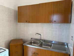 Casa vacanze Salento Nonno Totò