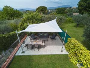 VILLA CELEBRITY - Regarda Travel