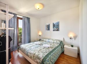 VILLA CELEBRITY - Regarda Travel