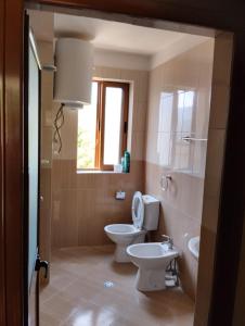 Rinas Appartment