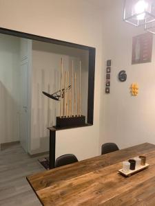 Florence by Ale e Andrea