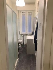 Florence by Ale e Andrea