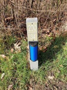 Ferienwohnung Tohuus an der Nordsee