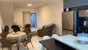 Lindo Sobrado em Camboriú