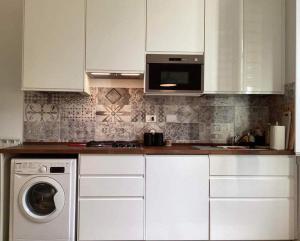 Natures Retreat Room