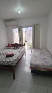 Residencial Dom Alec S2