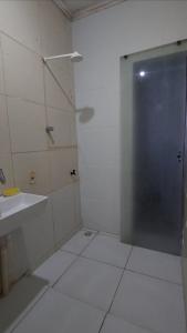 Residencial Dom Alec S2