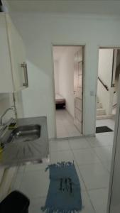 Residencial Dom Alec S2