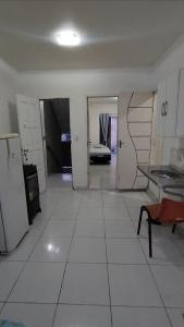 Residencial Dom Alec S2